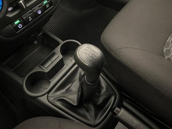 Lada (ВАЗ) Granta I Рестайлинг с пробегом 2024 года, цена 799 000 рублей, 54935 км, лифтбек, Автокод Объявления