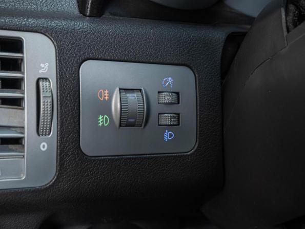 Chery Kimo (A1) с пробегом 2012 года, цена 349 000 рублей, 109644 км, хэтчбек, Автокод Объявления