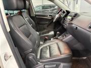 Volkswagen Tiguan I Рестайлинг Краснодар  - изображение 35