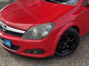 Opel Astra H Рестайлинг Тверь  - изображение 16