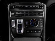 Hyundai Santa Fe IV Рестайлинг Москва  - изображение 50