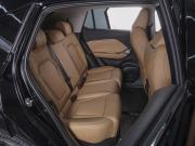 GAC GS4 Ростов-на-Дону  - изображение 26