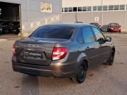 Lada (ВАЗ) Granta I Рестайлинг Набережные Челны  - изображение 31