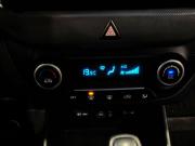 Hyundai Creta I Апатиты  - изображение 27