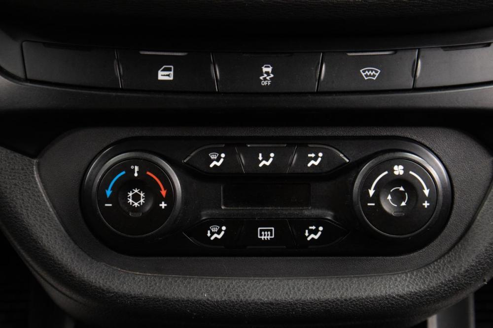 Lada (ВАЗ) Vesta I Оренбург  - изображение 15