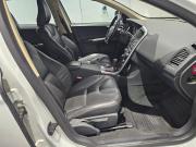 Volvo XC60 I Москва  - изображение 38