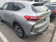 Haval F7 I Рестайлинг Санкт-Петербург  - изображение 11