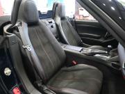 Fiat 124 Spider I Ростов-на-Дону  - изображение 47