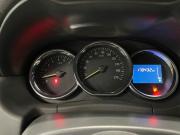 Renault Duster I Рестайлинг Уфа  - изображение 35