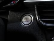 Kia K5 II Тюмень  - изображение 47