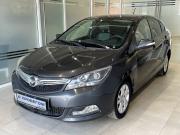 Haima M3 Москва  - изображение 17