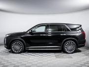 Hyundai Palisade I Москва  - изображение 29