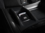 Nissan X-Trail III Рестайлинг Воронеж  - изображение 42