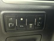Geely Emgrand EC7 Саратов  - изображение 47
