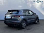 Geely Coolray I Москва  - изображение 18