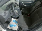 Nissan Terrano III (D10) Оренбург  - изображение 30