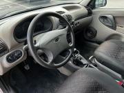 Lada (ВАЗ) Kalina I Волгоград  - изображение 25