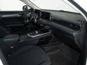 Haval Jolion I Казань  - изображение 25