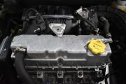 Lada (ВАЗ) Granta I Рестайлинг Москва  - изображение 30