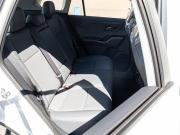 Toyota RAV4 VI (XA60) Краснодар  - изображение 31