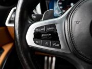 BMW 3 серии VII (G2x) Краснодар  - изображение 44