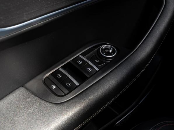 Chery Tiggo 7 Pro I с пробегом 2023 года, цена 1 790 000 рублей, 37500 км, внедорожник, Автокод Объявления