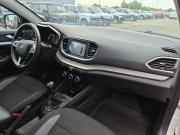 Lada (ВАЗ) Vesta I Рестайлинг (NG) Саратов  - изображение 69