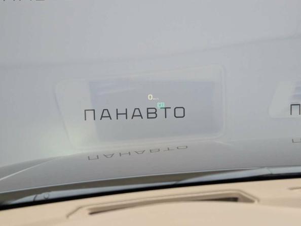 Cadillac Escalade IV с пробегом 2018 года, цена 4 149 000 рублей, 174105 км, внедорожник, Автокод Объявления