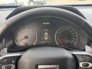 Haval Jolion I Сыктывкар  - изображение 49