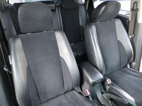 Hyundai Tucson I с пробегом 2008 года, цена 849 000 рублей, 262051 км, внедорожник, Автокод Объявления