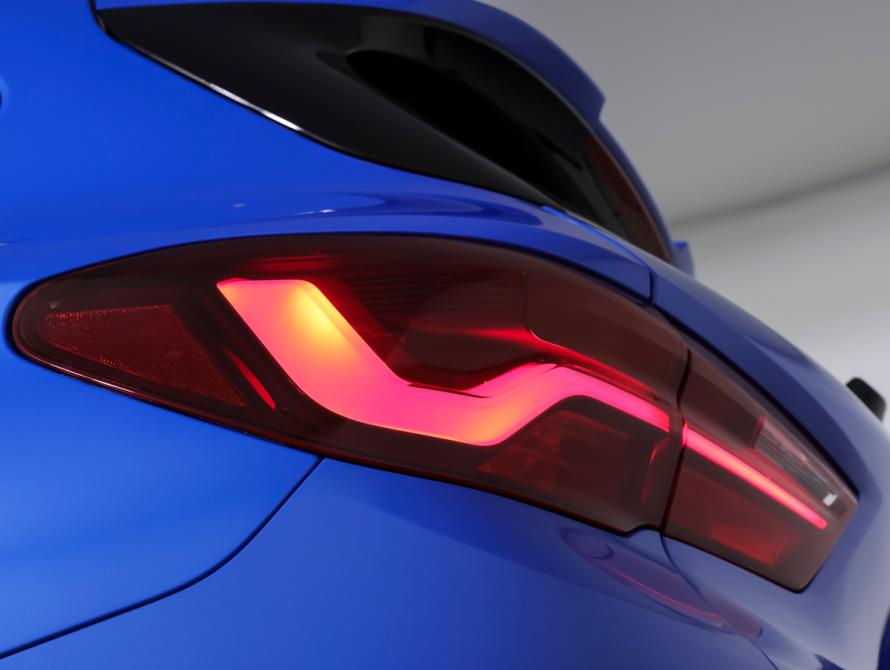BMW X2 I (F39) Москва  - изображение 20