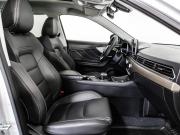 JETOUR X70 I Рестайлинг 2 Санкт-Петербург  - изображение 58