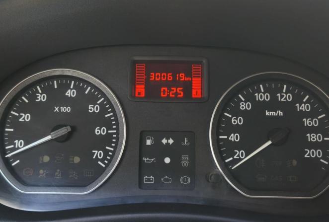 Nissan Almera III (G15) с пробегом 2014 года, цена 480 000 рублей, 300585 км, седан, Автокод Объявления