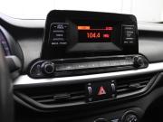 Kia Cerato IV Таганрог  - изображение 31