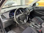 Hyundai Tucson III Таганрог  - изображение 47
