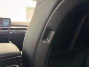 Kia Sorento IV Рестайлинг Челябинск  - изображение 35
