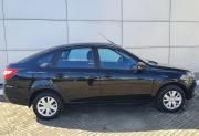 Lada (ВАЗ) Granta I Рестайлинг Челябинск  - изображение 20