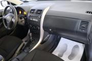 Toyota Corolla X (E140 E150) Омск  - изображение 40