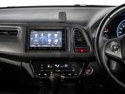 Honda Vezel I Иркутск  - изображение 36