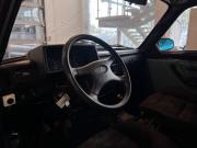 Lada (ВАЗ) 2121 (4x4) I Рестайлинг Чебоксары  - изображение 47