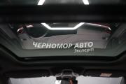 Geely Coolray I Рестайлинг Крым  - изображение 68