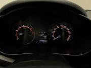 Lada (ВАЗ) Granta I Рестайлинг Кемерово  - изображение 21