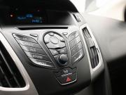 Ford Focus III Ростов-на-Дону  - изображение 34