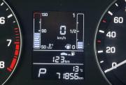 Hyundai Creta I Киров  - изображение 44