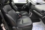 Subaru Forester IV Чебоксары  - изображение 66
