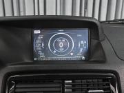 Lada (ВАЗ) Priora I Рестайлинг Ставрополь  - изображение 36