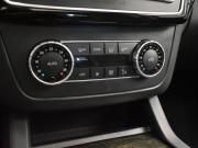 Mercedes-Benz GLE I (W166) Москва  - изображение 52