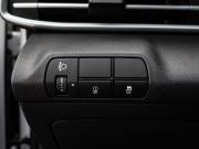 Hyundai Elantra VII (CN7) Рестайлинг Краснодар  - изображение 40
