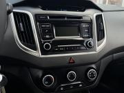 Hyundai Creta I Новосибирск  - изображение 33