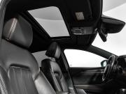 Mazda 6 III (GJ) Рестайлинг 2 Санкт-Петербург  - изображение 42